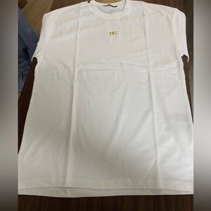 Dolce gabanna worn once